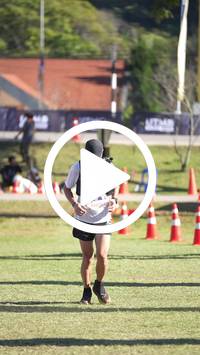 BIB:  <button type="button" onclick="openModal(26597489)" class="btn btn-primary btn-sm float-right" data-toggle="modal" data-target=".modal-high-quality">
                <i class="fa fa-download"></i> Download
                </button>